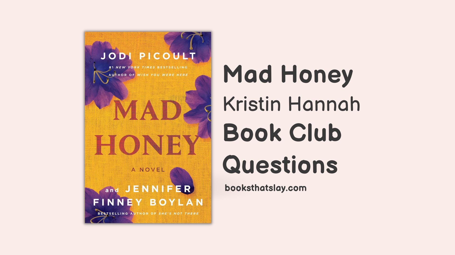 14-detailed-mad-honey-book-club-questions