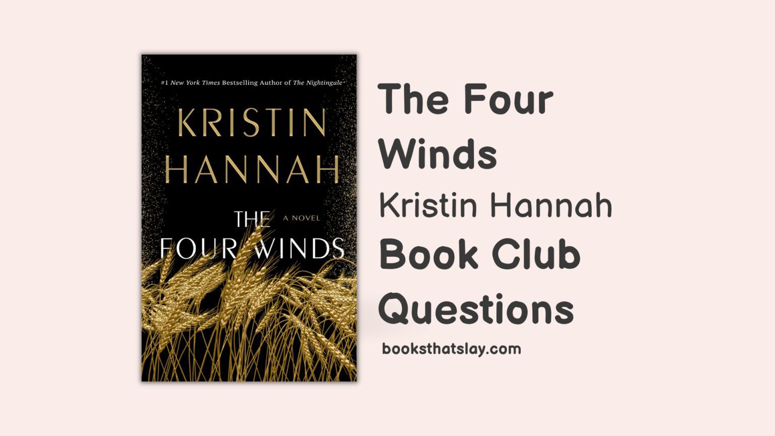 10 Demon Copperhead Book Club Questions For Discussion