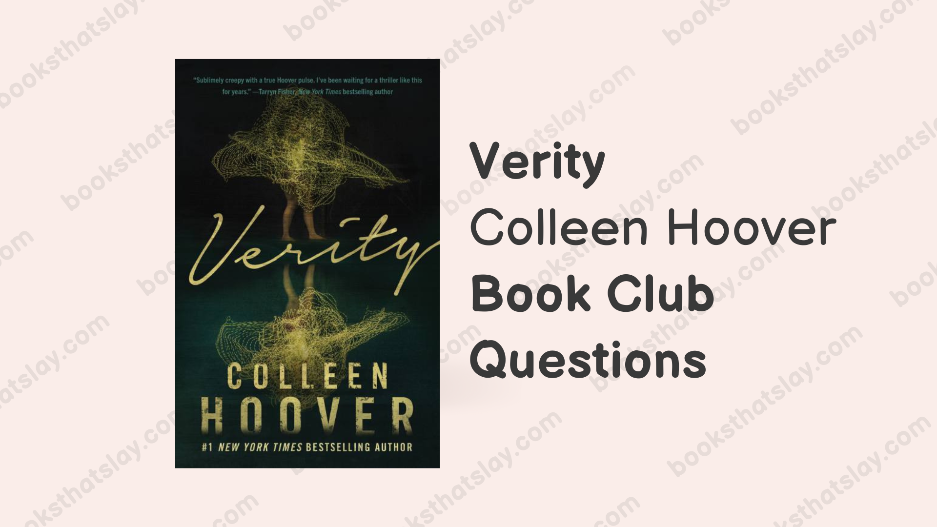 20-verity-book-club-questions