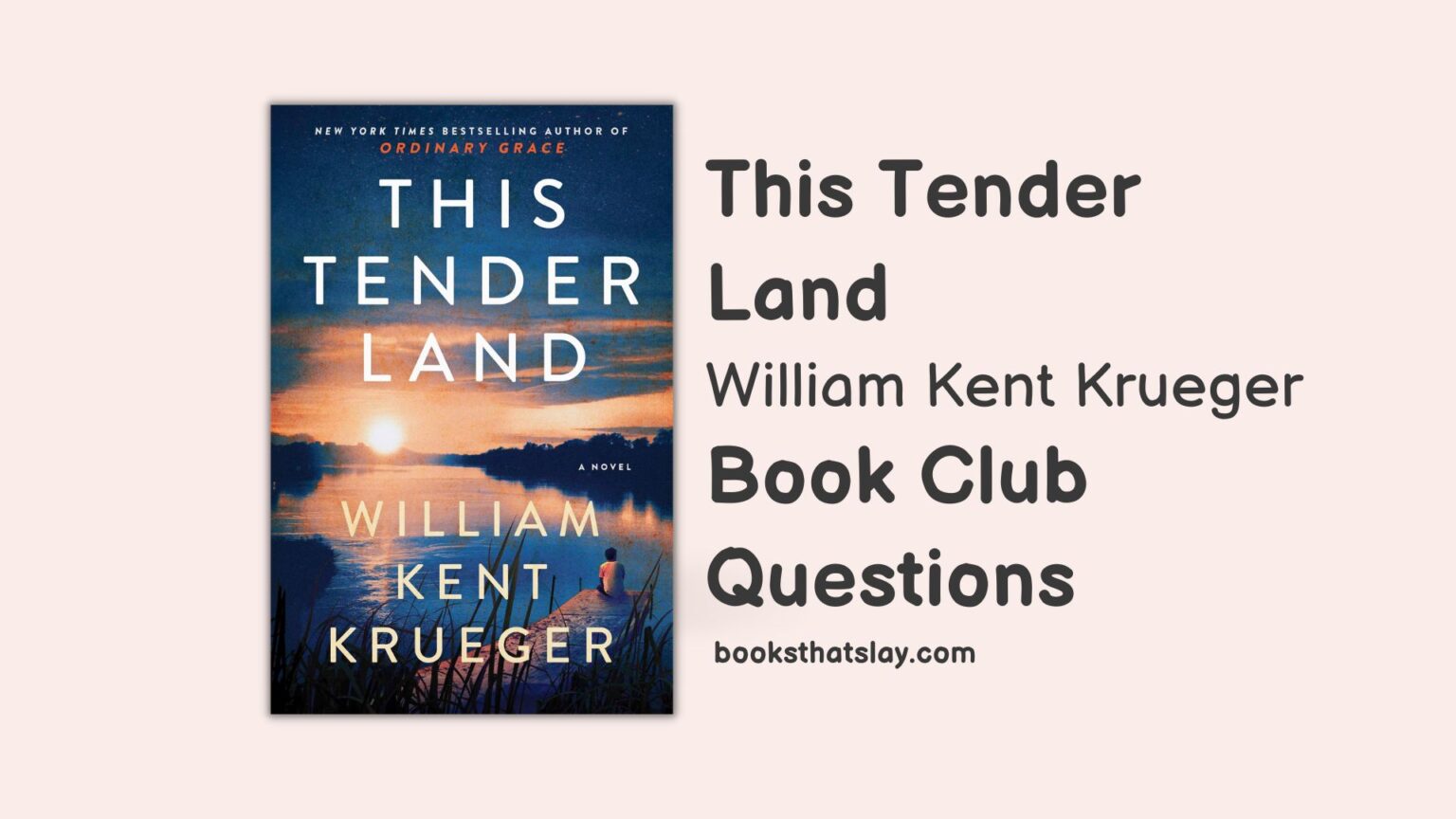 12 Detailed Project Hail Mary Book Club Questions For Discussion 12-detailed-project-hail-mary-book-club-questions-for-discussion