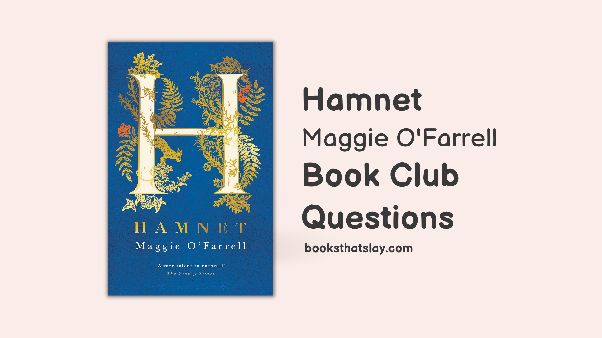 10-great-questions-for-any-book-club-discussion-ramonamead-book