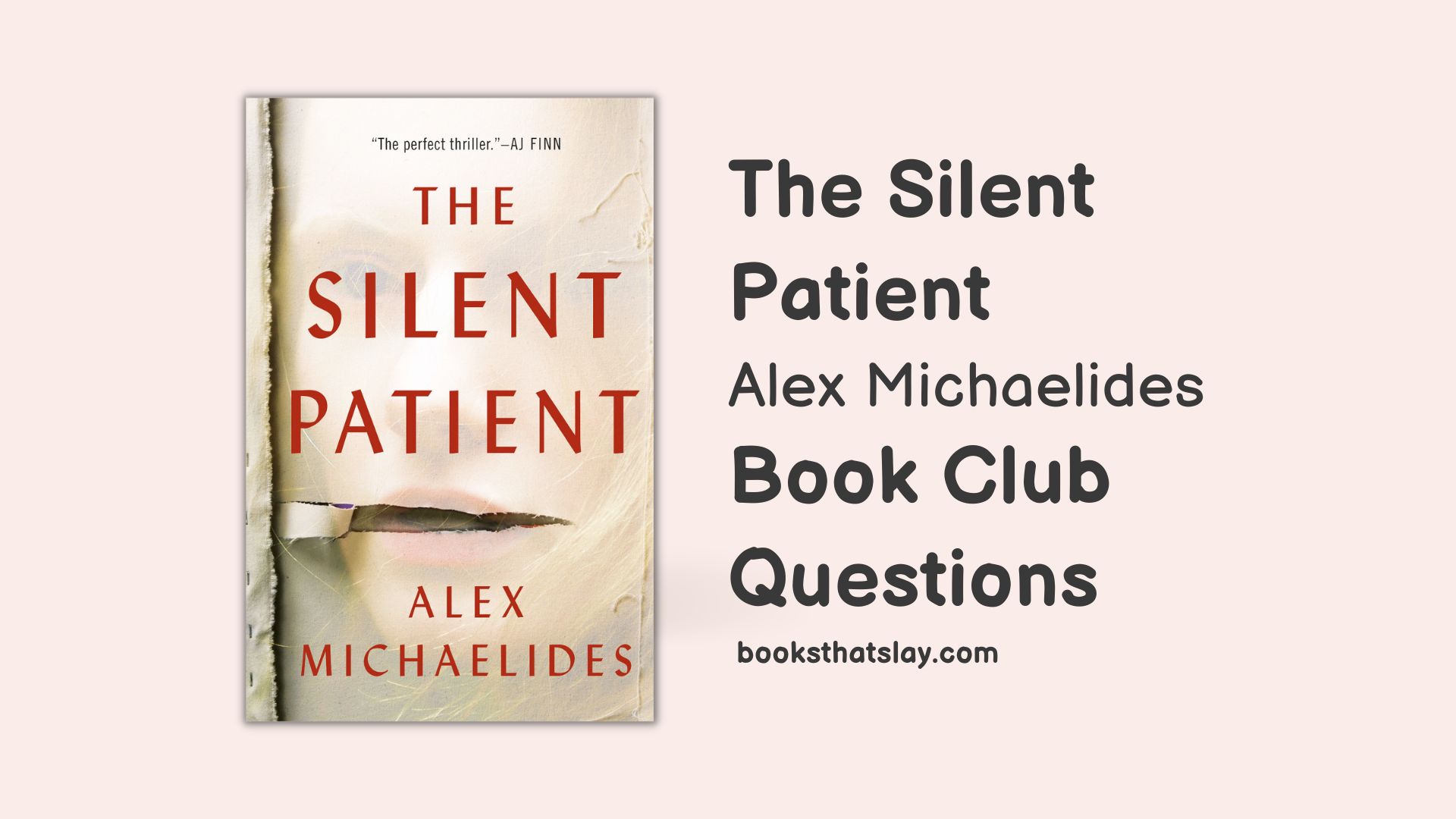 10-the-silent-patient-book-club-questions-for-discussion