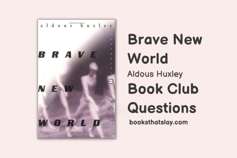 14 Detailed Rock Paper Scissors Book Club Questions For Discussion