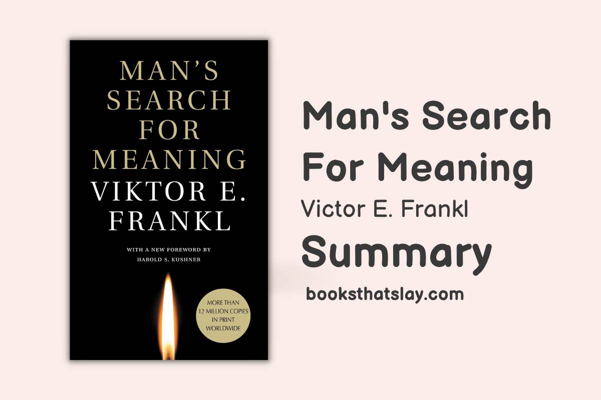 man-s-search-for-meaning-book-summary