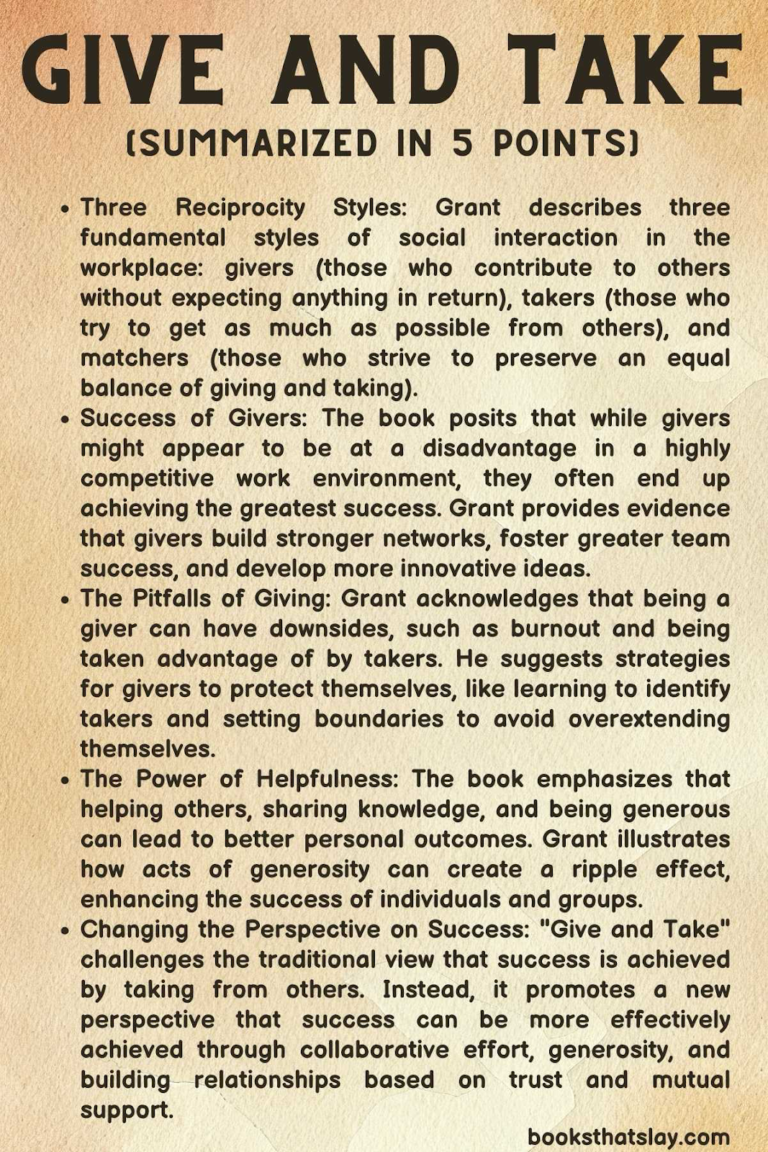 give-and-take-summary-and-key-lessons