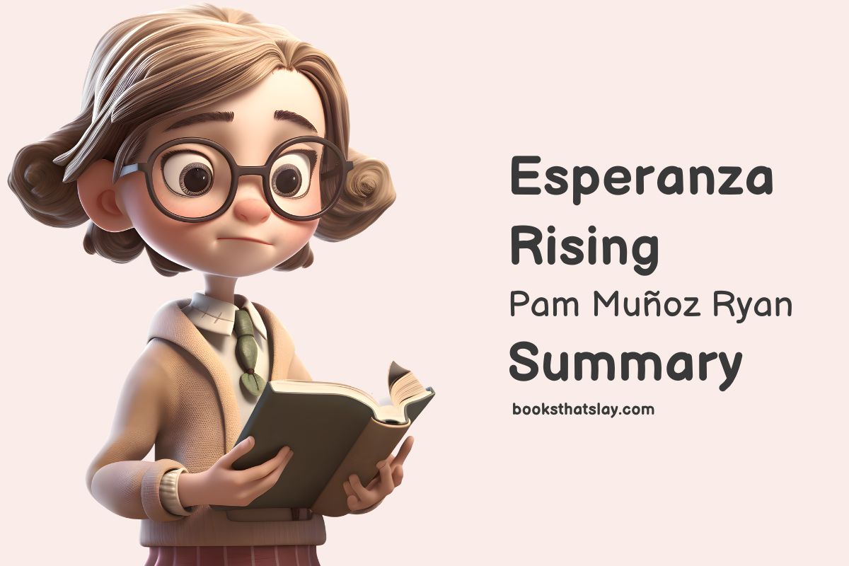 esperanza-rising-summary-and-key-lessons