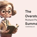 The Overstory Summary, Characters and Themes