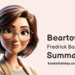 Beartown Summary, Characters and Themes