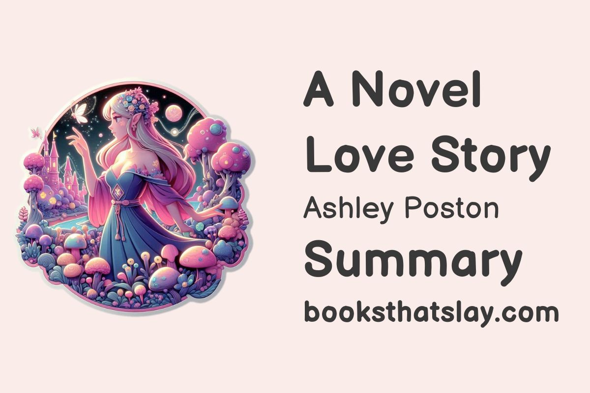 A Novel Love Story Summary Characters And Themes a-novel-love-story-summary-characters-and-themes
