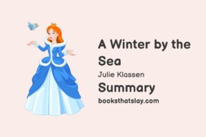 A Winter by the Sea Summary, Characters and Themes