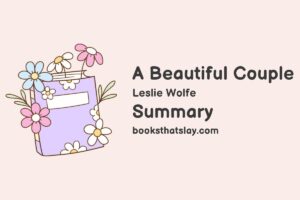 A Beautiful Couple Summary, Characters and Themes