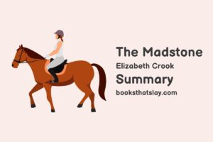 The Madstone Summary, Characters and Themes