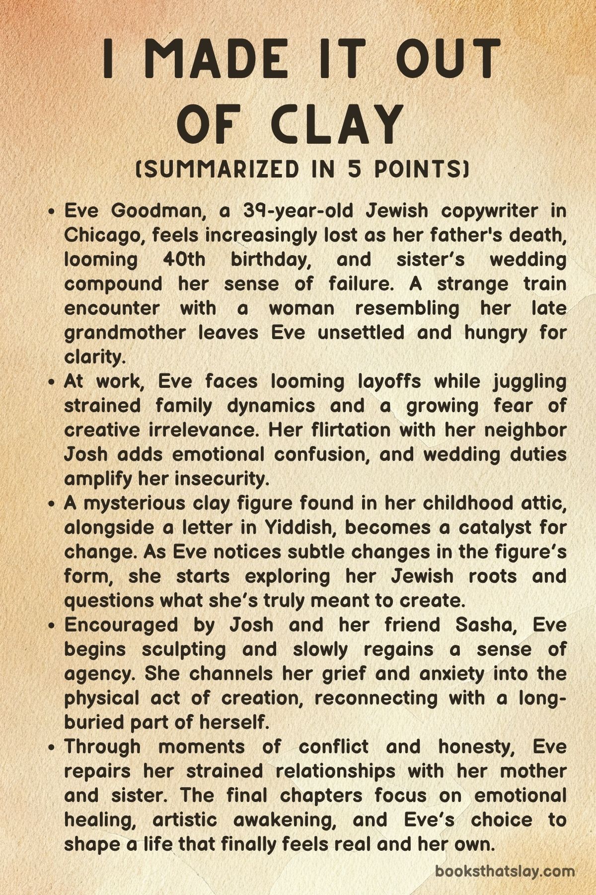 House of Pounding Hearts by Olivia Wildenstein summary