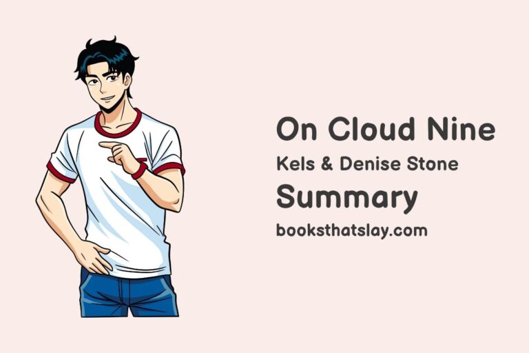 On Cloud Nine Summary, Characters and Themes