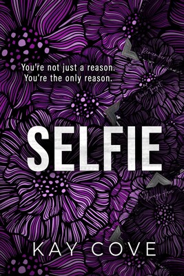 Selfie by Kay Cove book cover