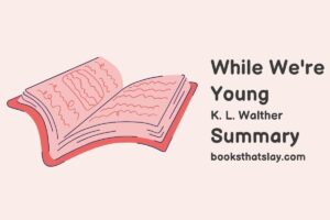 While We're Young Summary, Characters and Themes