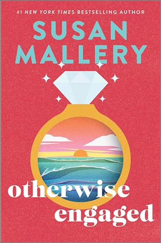 Otherwise Engaged book cover