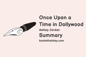 Once Upon a Time in Dollywood Summary, Characters and Themes