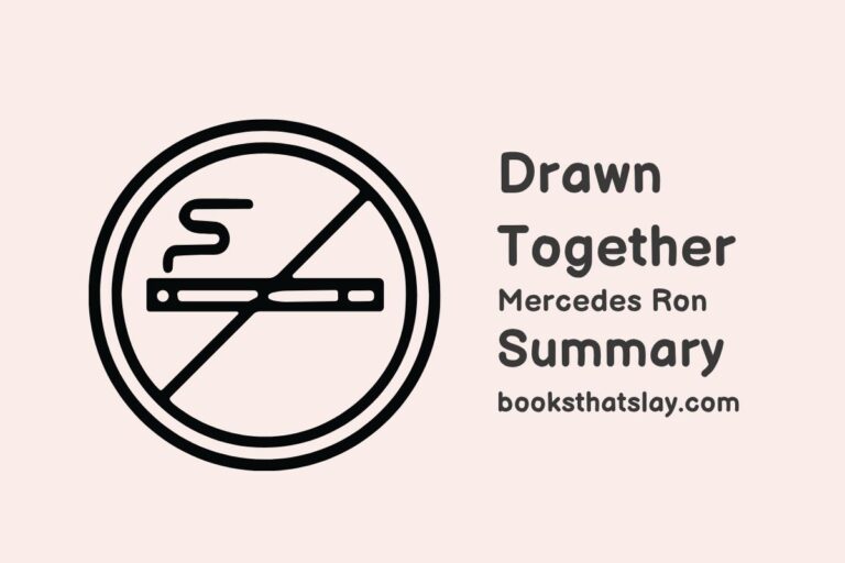Drawn Together Summary, Characters and Themes